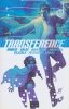 TRANSFERENCE TP [9781628752441]